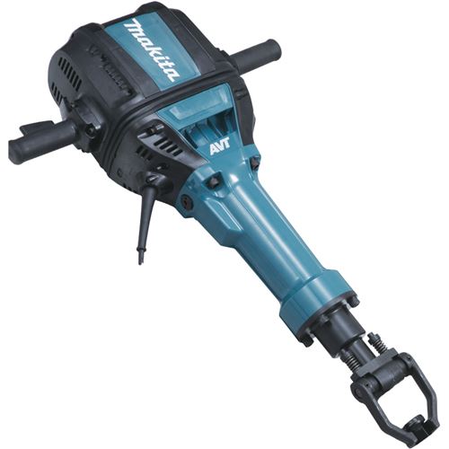 Marteau-Piqueur Hexa 28,6 Mm 2000 W - Makita - Hm1812