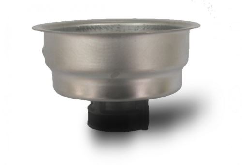 Delonghi Filtre 2 Tasses