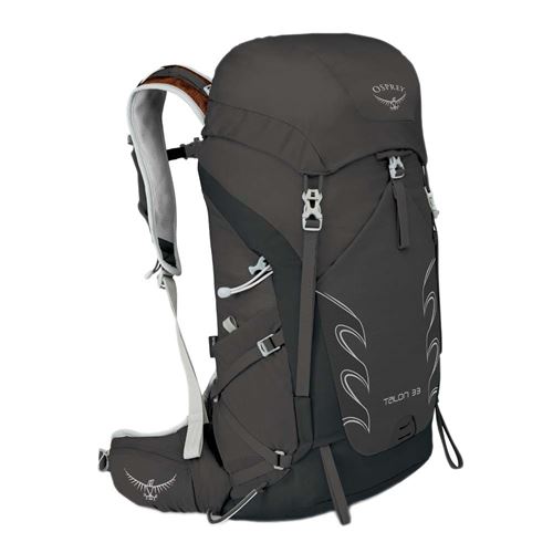 Osprey Talon 33l