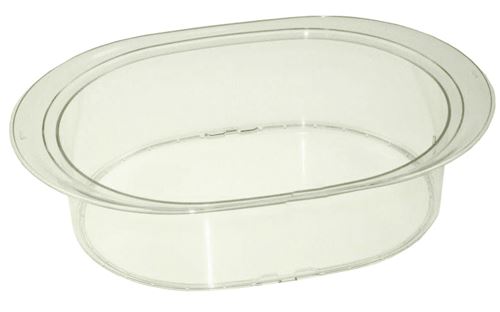 Bol N° 3 Pour Pieces Preparation Culinaire Petit Electromenager Seb - Ss-993687