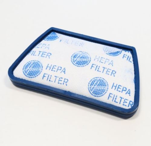 Filtre HEPA Hoover S112