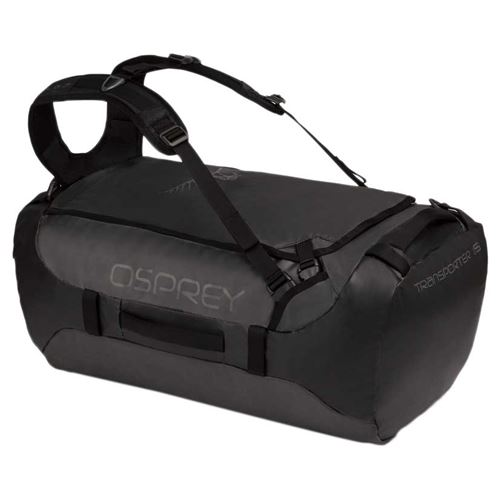 Osprey Transporter 65l
