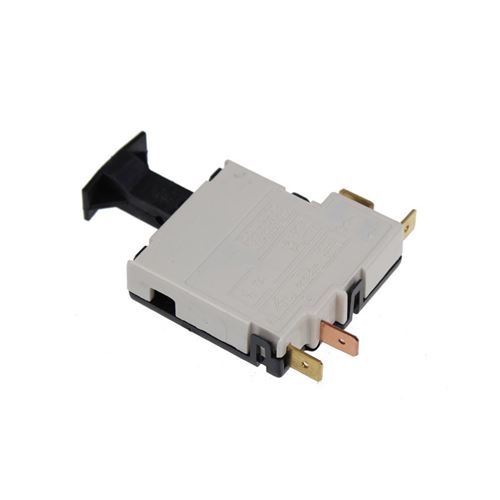 Interrupteur Marche Arret Nettoyeur Haute Pression K620M Karcher 6.631-549.0