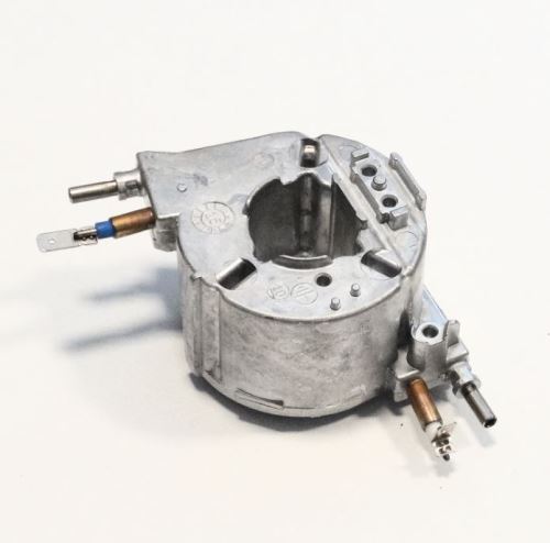Delonghi Chaudière De Robot Café