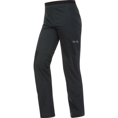 Pantalon imperméable Gore-Tex R3 Active