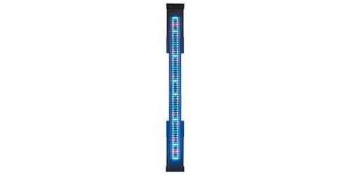 Fluval A3995Accessoires pour étang Rampe d’éclairage LED Marine & Reef 59 W