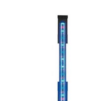 Étang Led Marineamp; W D’éclairage Fluval Pour Rampe Reef A3995accessoires 59 ZOiuPkXT