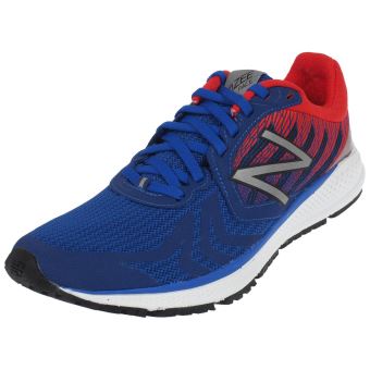 new balance chaussures 2016