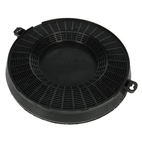Aeg type 48 (9029793610) 942122375