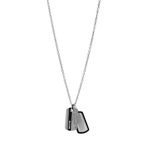 Fossil - Collier - JF00494998