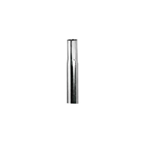 Erard troncon emboitable 1m d40 803140 erra