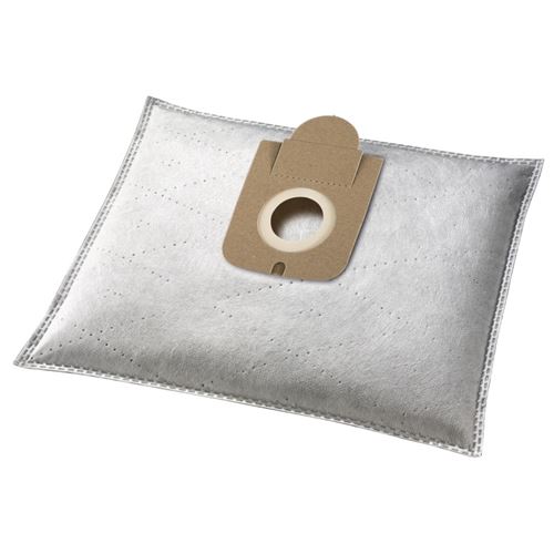 Xavax SACS ASPIRATEUR RO 09
