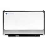 Dalle écran LED 13,3 Pouces Pour ASUS ZenBook UX32LA - Résolution 1366x768 - Connexion EDP - Neuf Sous Blister Visiodirect