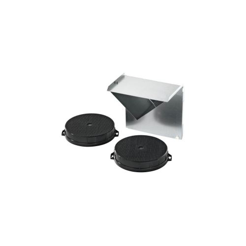 Kit De Recyclage Bosch Dhz 5275