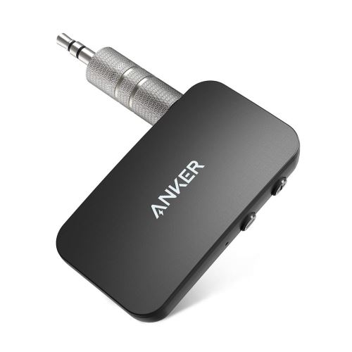 Soundsync Récepteur audio Bluetooth 5.0
