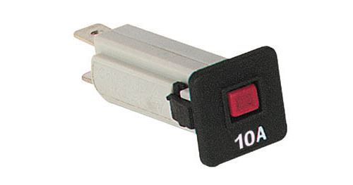 fusible automatique 4a 250 volt