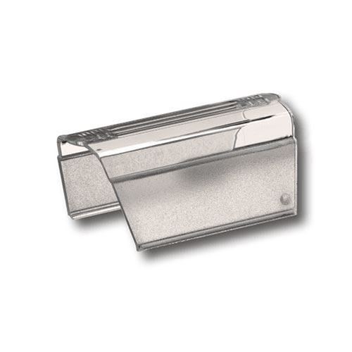 Braun Capot De Protection pour Pieces Soins Corporels Petit Electromenager - 67003126