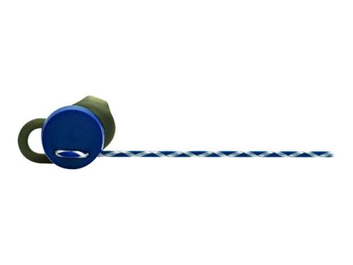 Urbanears Reimers - Apple Edition - In-ear hoofdtelefoons met micro