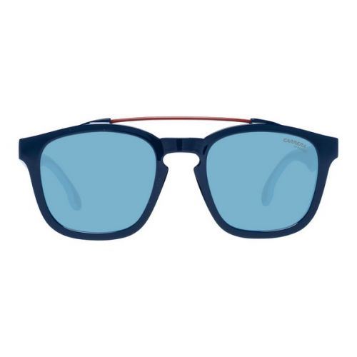 Lunettes de soleil Unisexe Carrera 1011-S-PJP-52 (Ø 52 mm)
