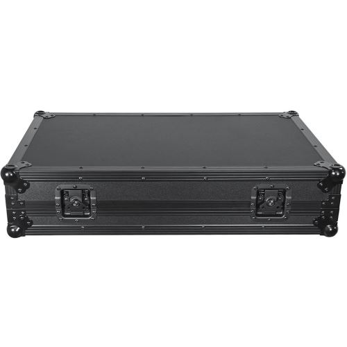 Prodjuser XDJ RX2 BL flight case pour Pioneer XDJ-RX2