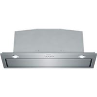 Hotte Siemens Achat Par Marque Fnac