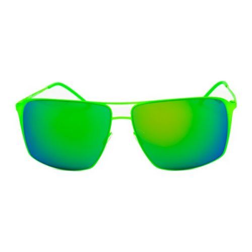 Lunettes de soleil Homme Italia Independent 0210-033-000 (ø 61 mm)