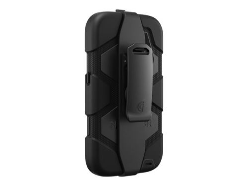 coque survivor galaxy s6 coque survivor galaxy s6