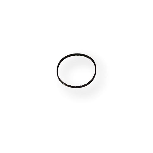 Courroie Superieure Fp6 Kenwood Kw663931