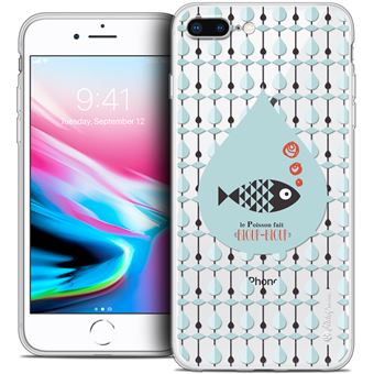 coque iphone 8 plus poisson coque iphone 8 plus poisson