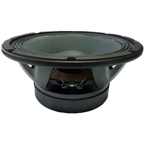 Beyma 10MC500 haut-parleur professionnel médiums/graves