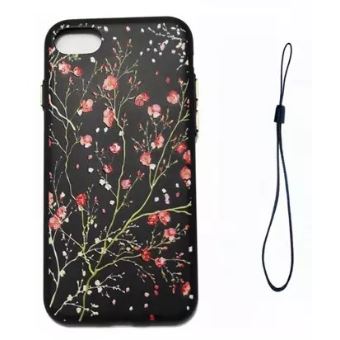 coque iphone 5 plante coque iphone 5 plante