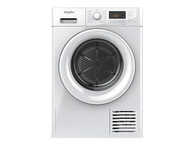 Seche Linge Petite Largeur 50 Cm