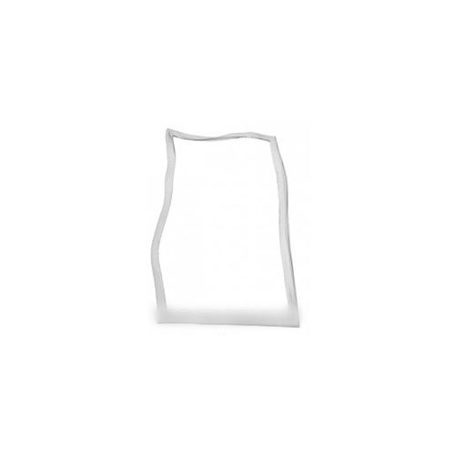 Joint a coller pour congelateur liebherr - 2954717