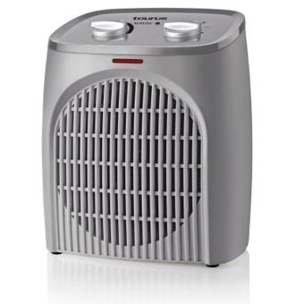 Gris 2000 W Taurus TROPICANO 2.5