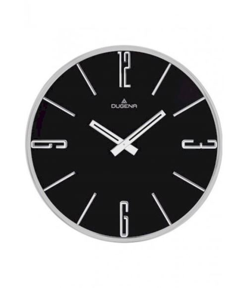 Dugena Montre Femme, Homme, Mixte 4460955
