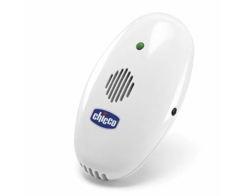 Appareil anti-moustiques portable à ultrason - chicco