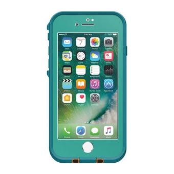 coque plongee iphone 7 coque plongee iphone 7