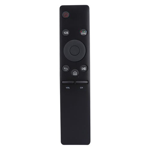 Télécommande de remplacement pour téléviseur LCD Samsung BN59-01259B / BN59-01259E / BN59-01266A / BN59-01241A