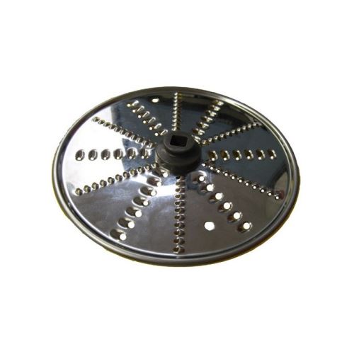 Disque pour robot multifonctions philips