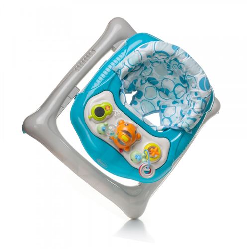 youpala reglable en hauteur