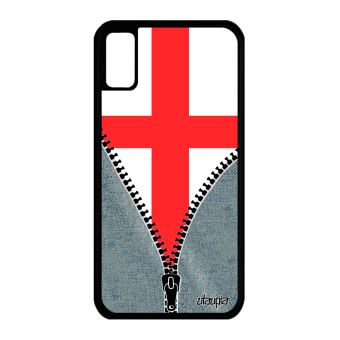 coque iphone x rugby coque iphone x rugby