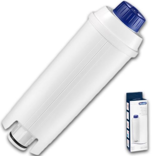 Filtre adoucisseur d'eau modles ECAM (62448-3847) Cafetire, Expresso 5513292811 DELONGHI - 62448_3662894713595