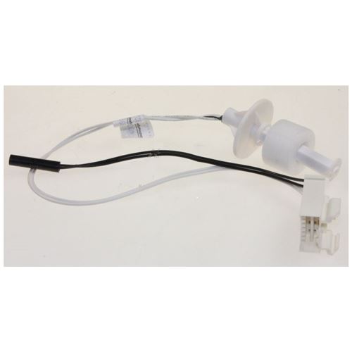 Sonde pour Seche Linge Whirlpool