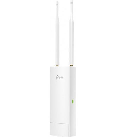 Point d'accès Wifi TP-LINK CAP300-Outdoor HotSpot IP65