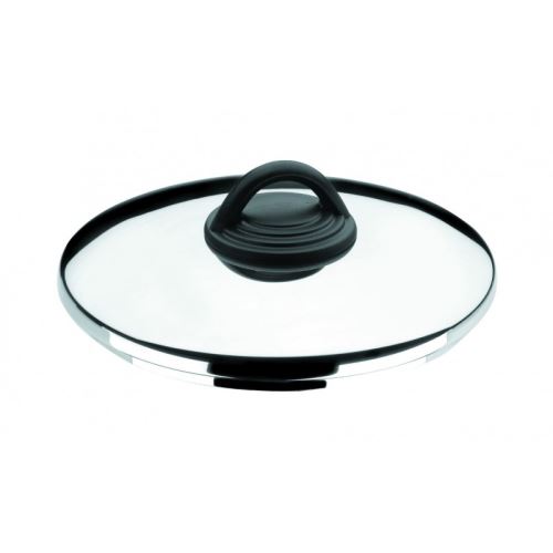 Couvercle Studio 16 cm, Lacor