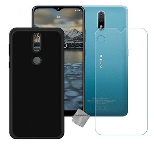 Pochette new arrivals nokia 2