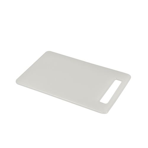 Metaltex - Sorepro Blanc Planche En Polypropylène 15X24 Cm - Metaltex - Plastique - Image 1