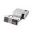 Console Nintendo Classic Mini NES_0
