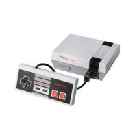 Console Nintendo Classic Mini NES