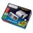 Console Nintendo Classic Mini NES_3